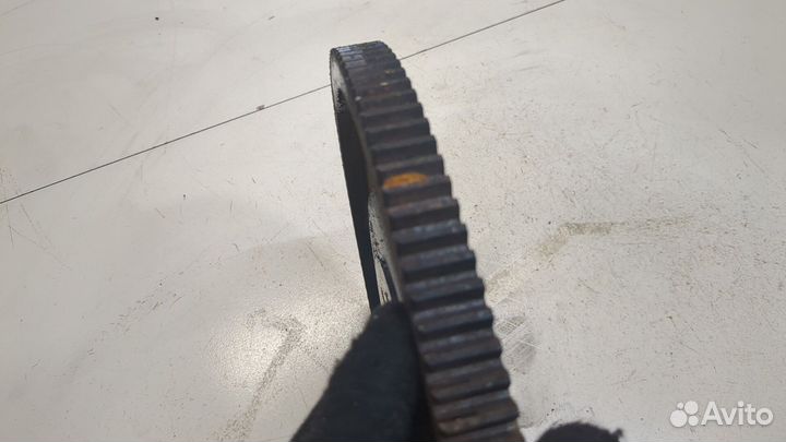 Маховик АКПП Land Rover Freelander 2, 2008