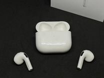 Apple airpods 3 lux