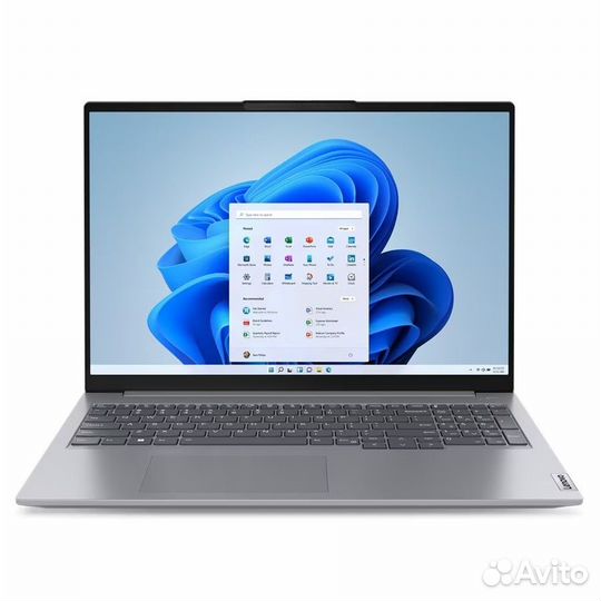 Lenovo ThinkBook (21KH00egue)