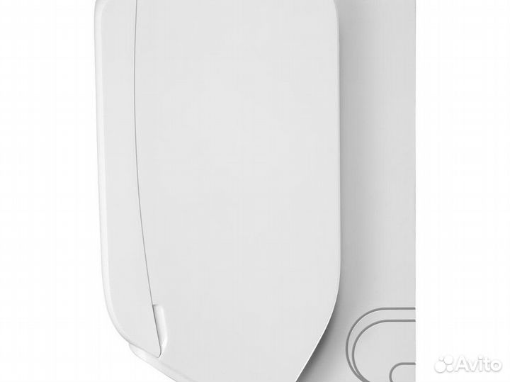 Кондиционеры с гарантией