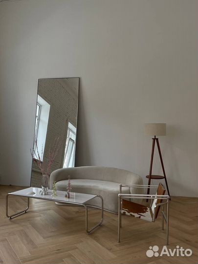 Аренда фотостудии