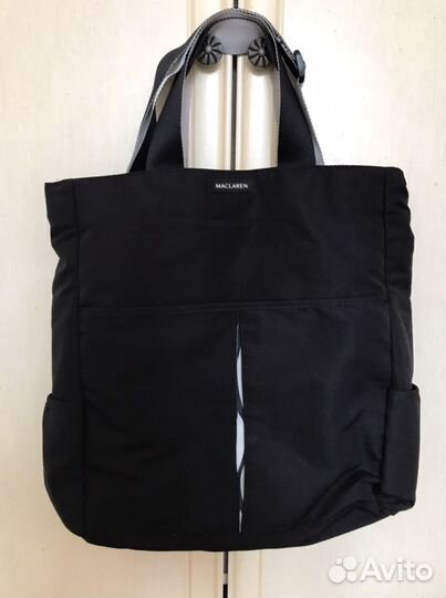 Сумка Maclaren
