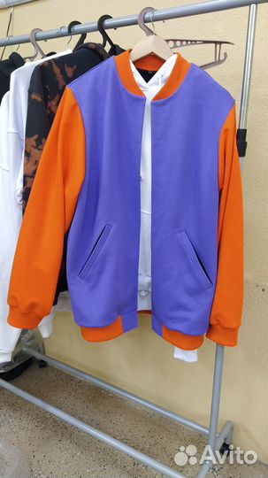 Швея на дому