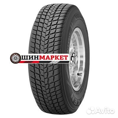 Nexen Winguard SUV 235/60 R17 106H