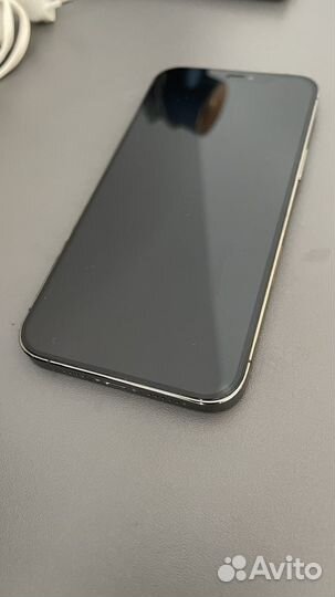 iPhone 12 Pro Max, 128 ГБ