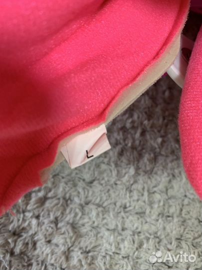 Роликовые коньки детские для девочки