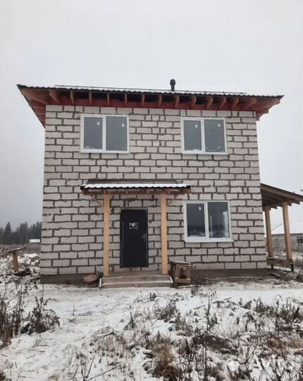 Пластиковые окна под ключ в Москве и обл