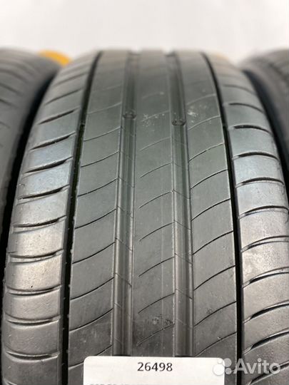 Michelin Primacy 3 225/50 R17 100W