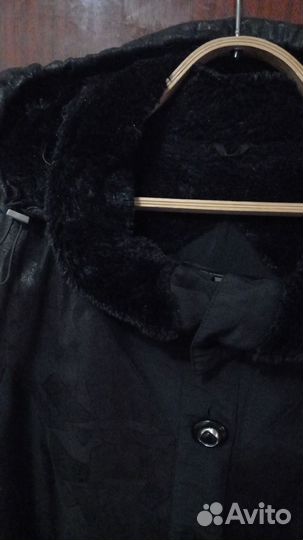 Куртки деми 50 раз