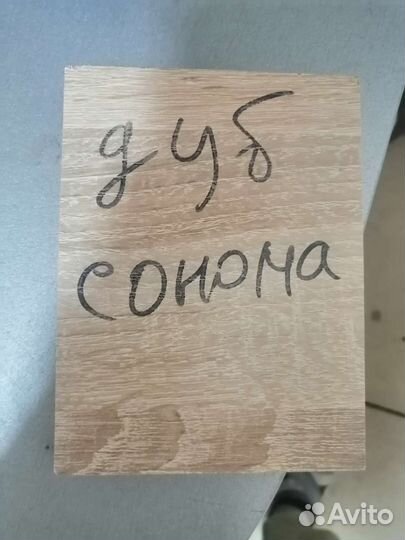 Кухня 1м, доставка бесплатно, Расцветки на выбор