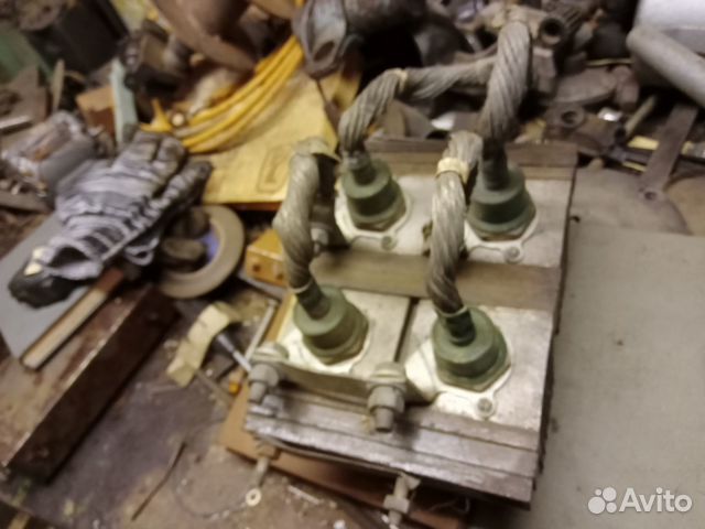 Силовые диоды