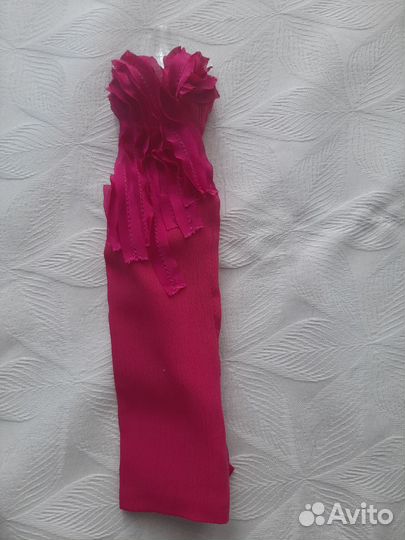 Куклы integrity toys