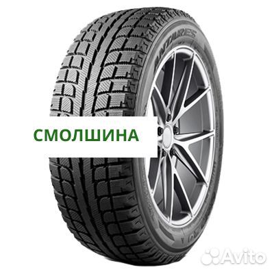 Antares Grip 20 215/60 R16