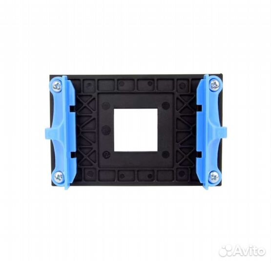 Крепление кулера AM4 новое