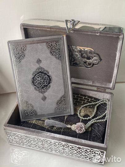 Подарочный набор