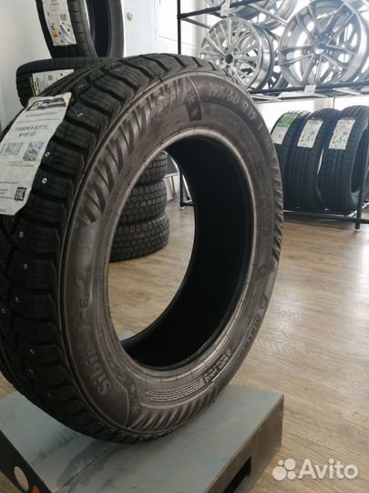 Matador MP 30 Sibir Ice 2 205/60 R16 96T