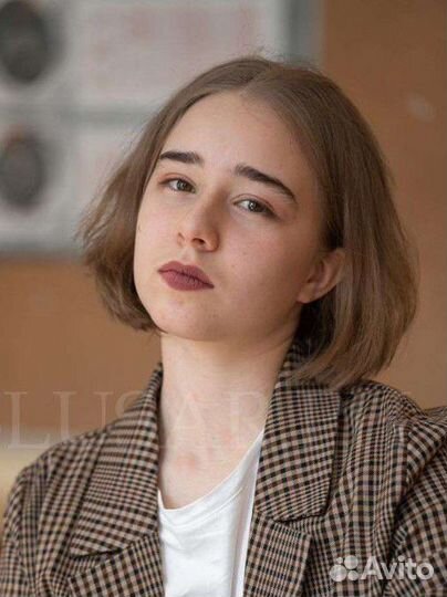 Репетитор по литературе и русскому языку