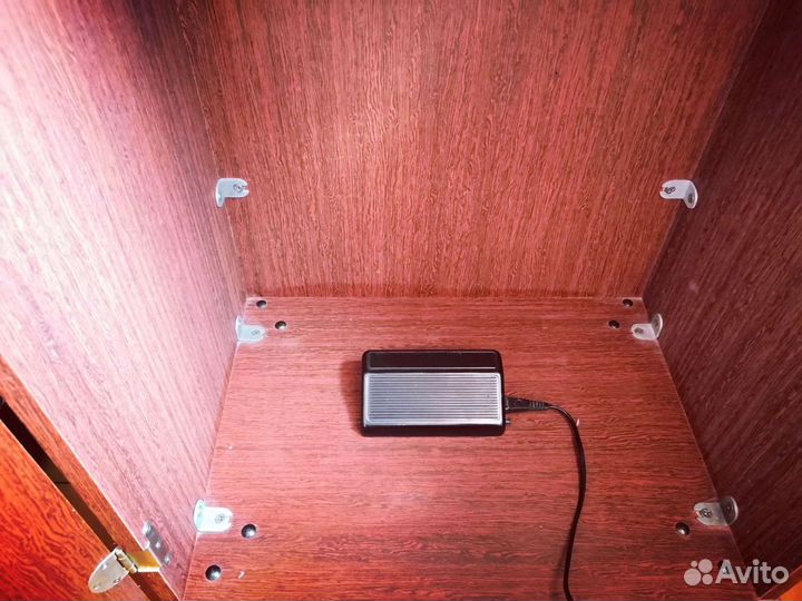 Рабочая швейная машинка чайка 143