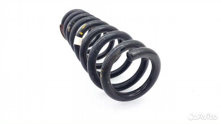 Пружина подвески задняя Hyundai I40 VF G4FD 2016