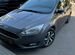 Ford Focus 1.6 AMT, 2017, 65 000 км с пробегом, цена 2400000 руб.