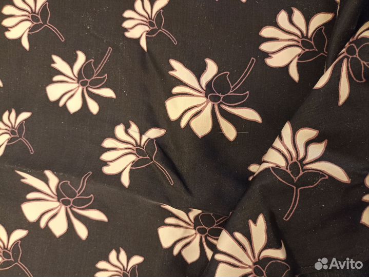 Блузка женская