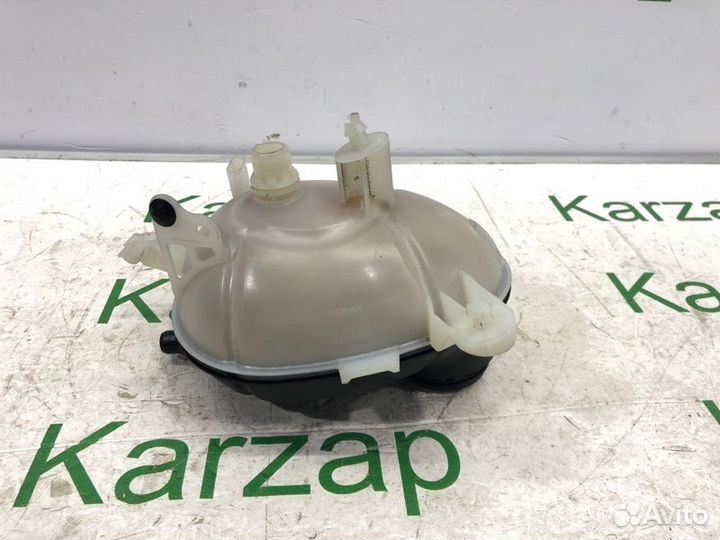 Бачок расширительный Mercedes-Benz E-Класс W213