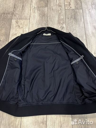 Бомбер Esprit винтаж оригинал