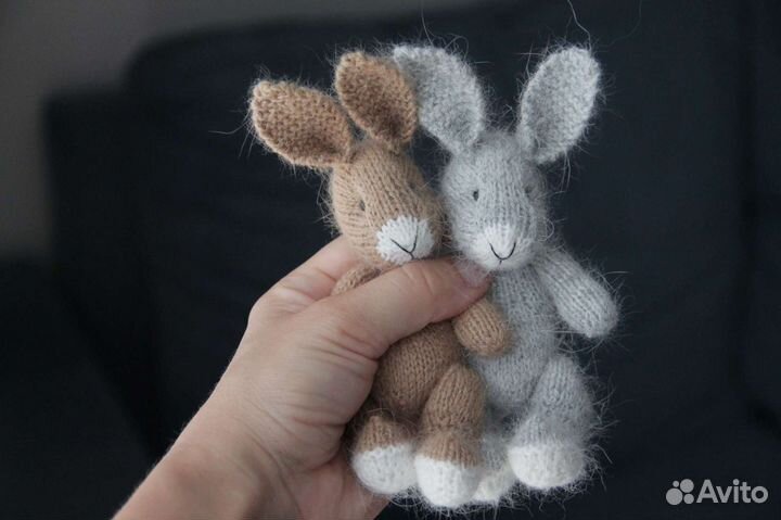 Реквизит для newborn фотосессии