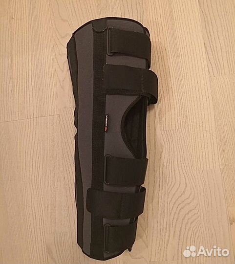 Orliman IR-5001 Ортез на коленный сустав