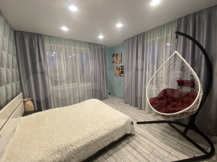 Дом 181 м² на участке 15 сот.