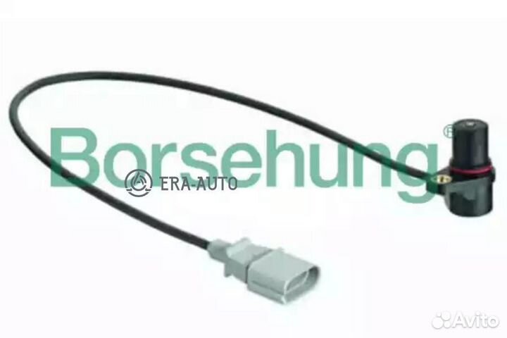 Borsehung B13671 Датчик импульсов (скорости коленвала)