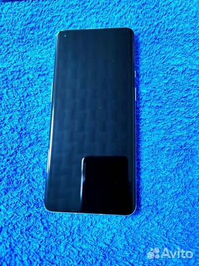 OnePlus 9 Pro, 8/256 ГБ