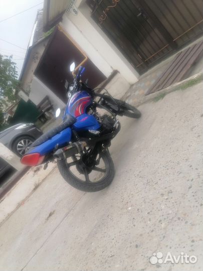 Продою мот сигма спорт все вопросы на месте