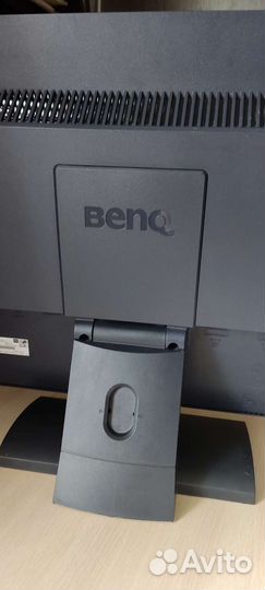 Монитор Benq 19