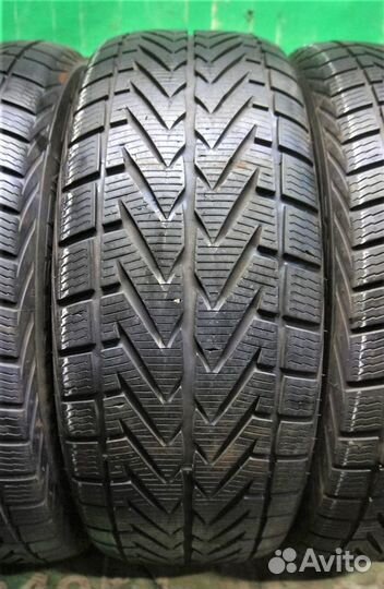 Vredestein Wintrac 4 Xtreme 255/50 R20 109V