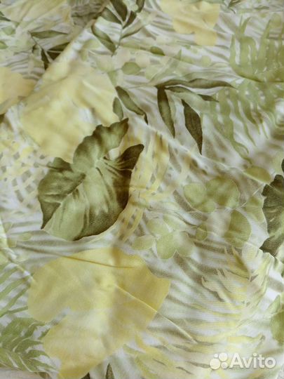 Ткань вискоза, цена за весь отрез