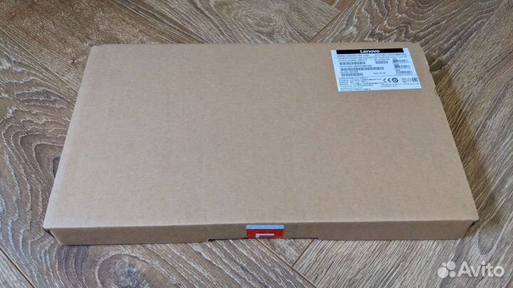 Lenovo ThinkPad Compact USB Keyboard