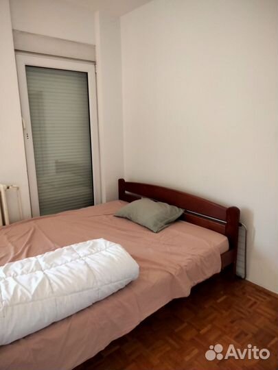 Сербия аренда жилья