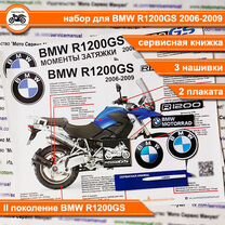 g 400 - Купить книги и журналы во всех регионах с доставкой ...