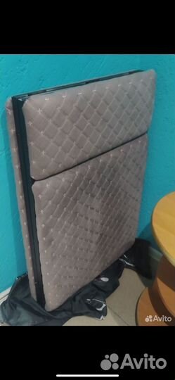 Кушетка 65*190