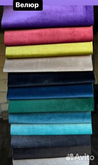 Угловой Диван veeg 10 диваны 2480х1300х830 мм