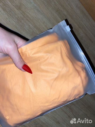 Пакеты матовые зип лок с бегунком