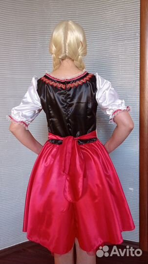 Костюм фиксика Симка, Нолик, капитан Америка