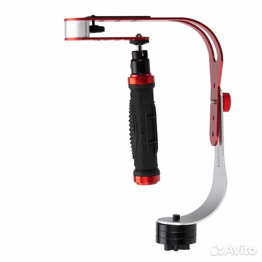 Стедикам PWR mini