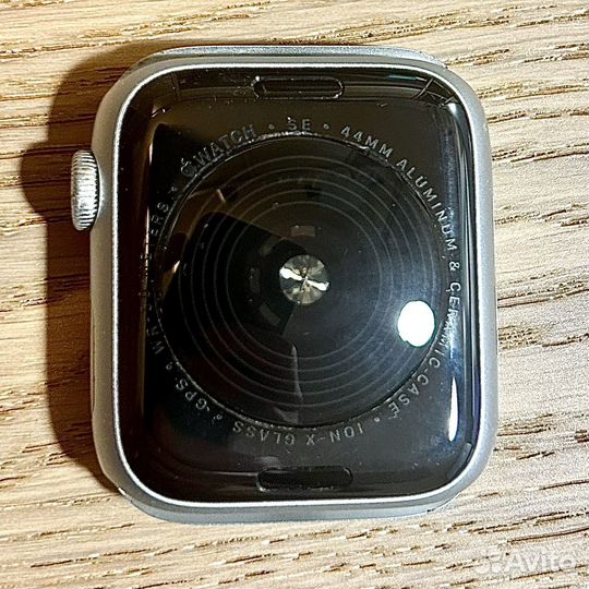 Apple watch se 2022 44mm