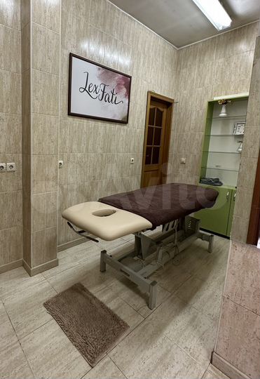 Свободного назначения, 15 м²