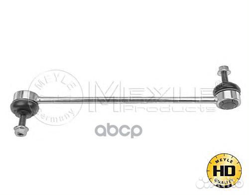 Тяга стабил.citroen (DF-PSA) picasso (N68) (09