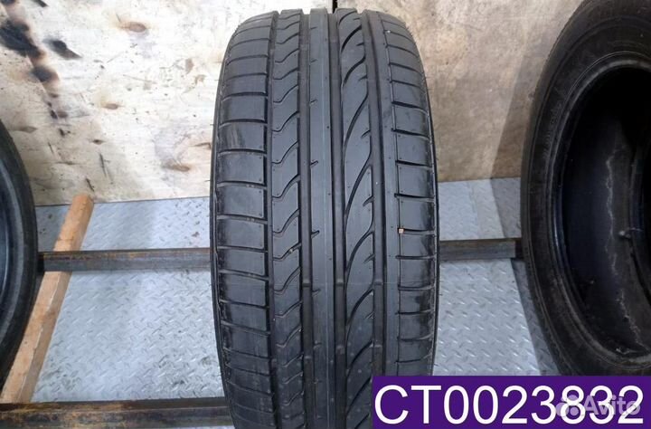 Bridgestone Potenza RE050A 245/45 R18 96T