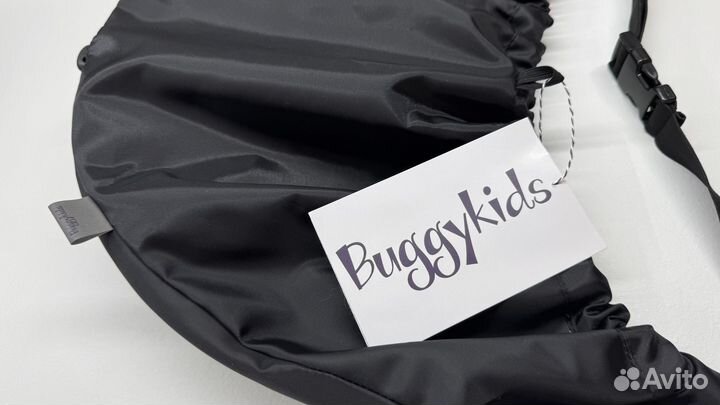 Козырек от солнца на коляску