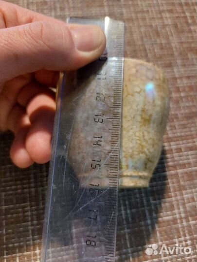 Кофейный сервиз. Польша